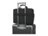 Lenovo ThinkPad Essential Topload (Eco) - Back