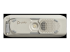 Poly Sync 40-M - Smart speakerphone - Bottom