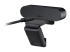 Logitech BRIO 4K Ultra HD webcam - Back