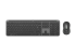 Logitech Signature Slim Combo MK950 for Business - Front