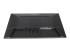 iiyama ProLite 27" XU2793HSU-B6 Full HD LED Monitor - Bottom