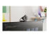 Logitech BRIO 305 - Webcam - Left-angle