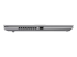 ASUS Vivobook S 14 OLED K3402ZA-KM079W - Left side