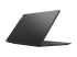 Lenovo V15 G4 15.6" AMD Ryzen 5 7430U | 8GB RAM | 512GB SSD | W11 Home - Back