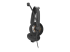 EPOS I SENNHEISER SC 60 USB Headset - Bottom
