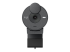 Logitech BRIO 305 - Webcam - Front