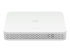 Logitech RoomMate + MeetUp + Tap IP - Front