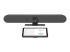 Logitech - Video conferencing kit (Logitech Rally Bar Mini, Logitech Tap IP) - Front
