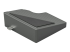 Logitech Cat5e Kit - Video conferencing accessory kit - Back