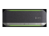 Poly Sync 40-M - Smart speakerphone - Top