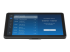 Logitech RoomMate + MeetUp + Tap IP - Front