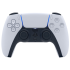Sony PlayStation 5 Fortnite Disc Bundle - Front