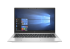 HP RENEW EliteBook 840 G8 | i5 11th gen | 16GB | 256 SSD | Win 11 Pro - Front