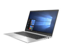 HP RENEW EliteBook 840 G7 | Core i5 10th gen | 16GB | 256GB SSD | Win 11 Pro