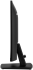 iiyama 27" ProLite XU2794HSU Full HD Monitor - Front