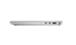 HP RENEW EliteBook 840 G8 | i5 11th gen | 16GB | 256 SSD | Win 11 Pro - Front