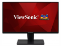 ViewSonic VA2215-H 22” Full HD Monitor