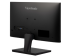ViewSonic VA2215-H 22” Full HD Monitor - Front